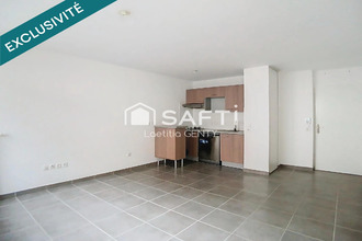 achat appartement colombes 92700