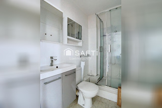 achat appartement colombes 92700