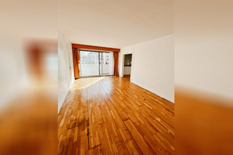 achat appartement colombes 92700