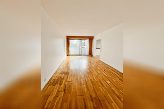 achat appartement colombes 92700