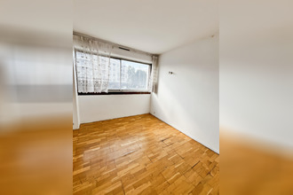 achat appartement colombes 92700