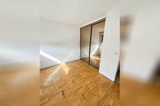 achat appartement colombes 92700