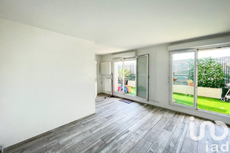 achat appartement colombes 92700