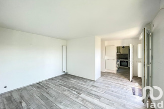 achat appartement colombes 92700