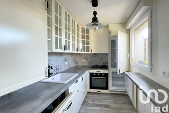 achat appartement colombes 92700