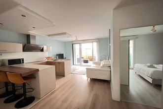 achat appartement colombes 92700