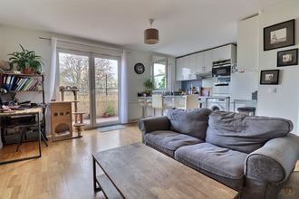 achat appartement colombes 92700