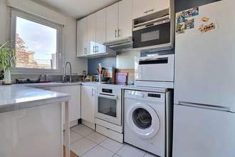 achat appartement colombes 92700