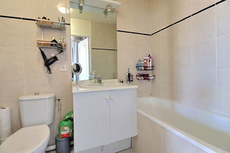 achat appartement colombes 92700