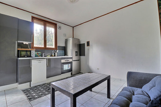 achat appartement colombes 92700