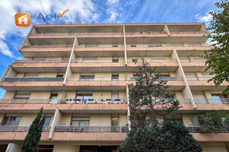 achat appartement colombes 92700