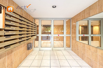 achat appartement colombes 92700