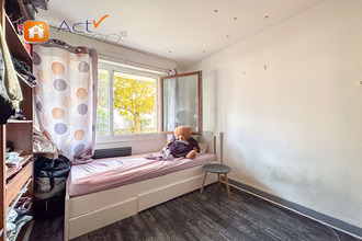 achat appartement colombes 92700