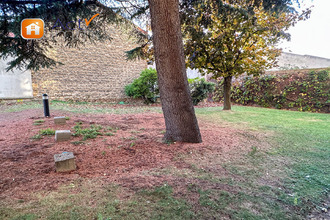 achat appartement colombes 92700