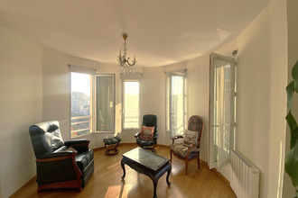 achat appartement colombes 92700