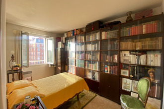 achat appartement colombes 92700