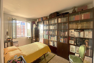 achat appartement colombes 92700