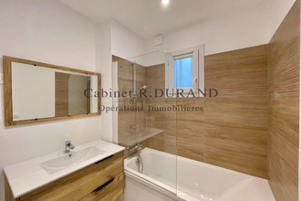 achat appartement colombes 92700