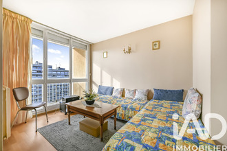 achat appartement colombes 92700