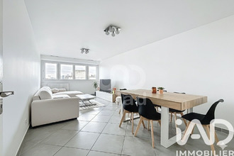 achat appartement colombes 92700