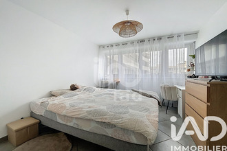 achat appartement colombes 92700