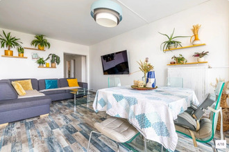 achat appartement colombes 92700