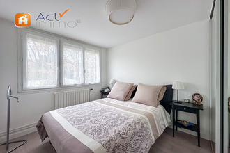 achat appartement colombes 92700