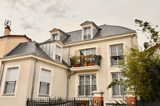 achat appartement colombes 92700