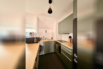 achat appartement colombes 92700