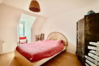 achat appartement colombes 92700