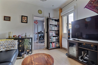 achat appartement colombes 92700