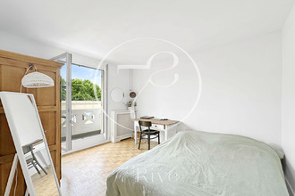 achat appartement colombes 92700