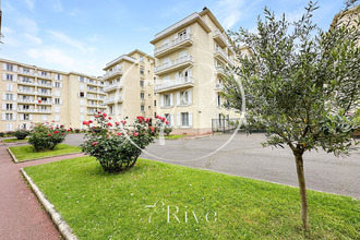 achat appartement colombes 92700