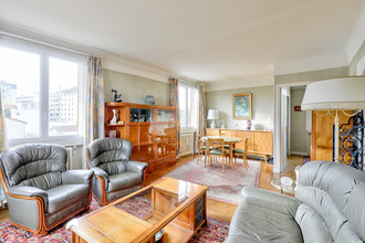 achat appartement colombes 92700