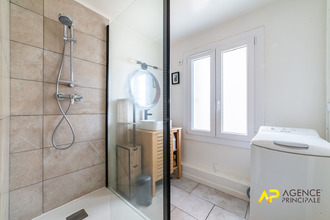 achat appartement colombes 92700