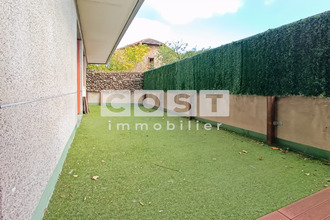 achat appartement colombes 92700