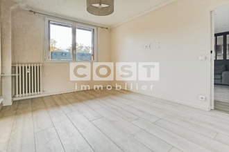 achat appartement colombes 92700