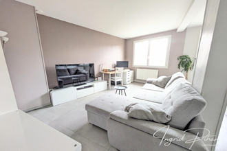 achat appartement colombes 92700