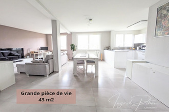 achat appartement colombes 92700