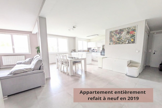achat appartement colombes 92700