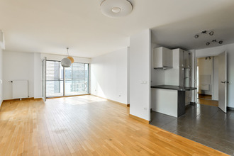 achat appartement colombes 92700