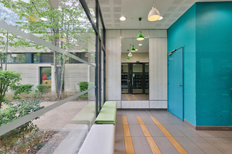 achat appartement colombes 92700