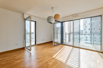 achat appartement colombes 92700