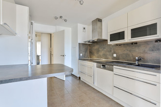 achat appartement colombes 92700