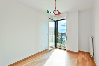 achat appartement colombes 92700