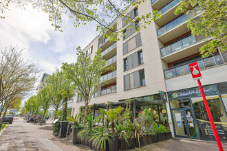 achat appartement colombes 92700