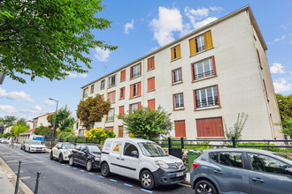 achat appartement colombes 92700