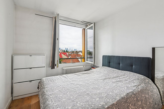 achat appartement colombes 92700