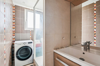 achat appartement colombes 92700