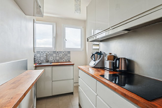 achat appartement colombes 92700